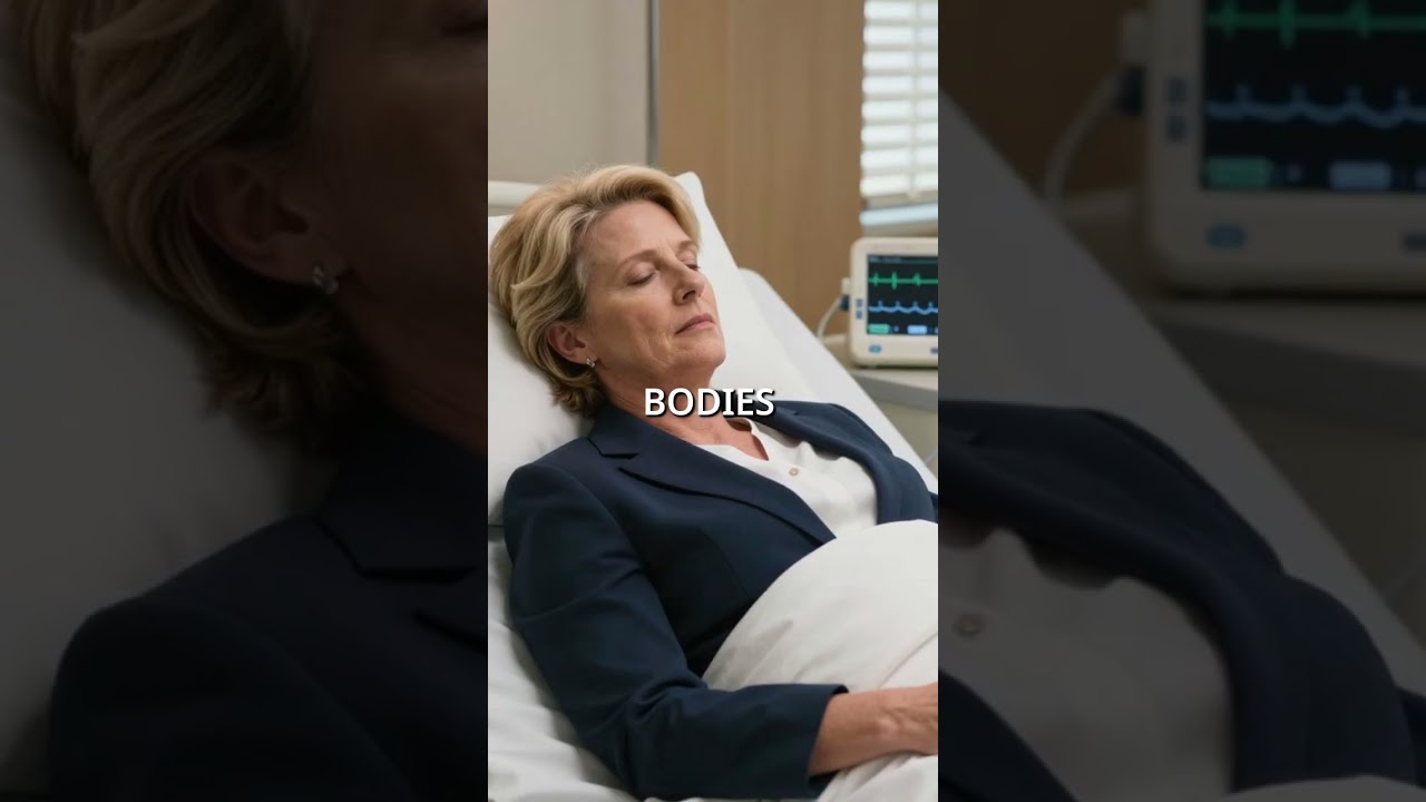 America's Deadliest Mail: How Letters Became Weapons of Terror