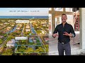 $5,685,000- 465 NE 10th Terrace Boca Raton #bocaraton #bocaratonflorida #bocaratonrealestate