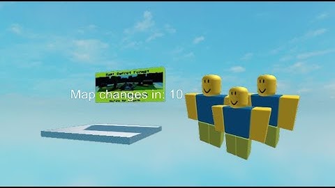 Gnomecode addons #2 Better Elevator System!!