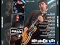 Do you know what i mean  oasis live at den bosch 1997