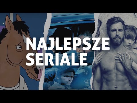 Wideo: Czy Sasha jest wyznaczonym ocalałym?