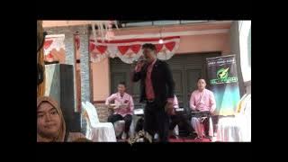 ILGALBIL MAHTAS ELFAHIM GAMBUS TEGAL