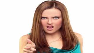 Are you contemptuous? - Health Report (HD)