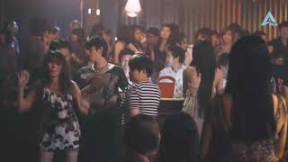 Phim Ma Hài Của Thailan Coi Cười Bệ Bụng