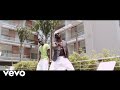 Iyanya  nakupenda official ft diamond platnumz