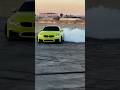 #bmw