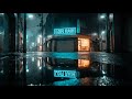 Stay Focused This Morning 🌧️ Chill Lofi Music for Study