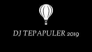 DJ HAY TAYO OROGINAL RIMEX TERPAPULIR 2019