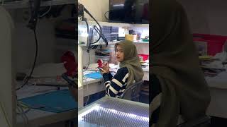 Ka bisa service Hp.? screenshot 5