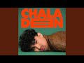 Chala New Chala 