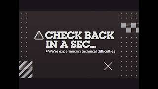 Cartoon Network (Reidson Cable feed) - Technical Difficulties (May 20, 2022)