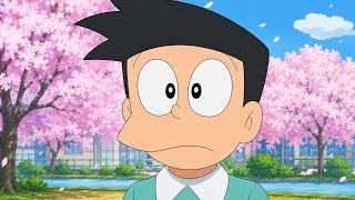 Suneo Background Theme song | Doraemon |Theme | PlayVoltx