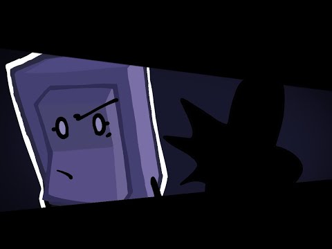 (UNFINISHED) Fnf Eternal Animation (old lyrics) FNF