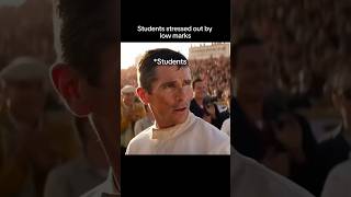 Learn Faster Make Notes Fast Like Top Students #shorts #study  #students #exams #ytshorts