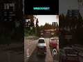 WRECKFEST #gameplay #videojuegos #carreras #wreckfest #wreckfestshorts