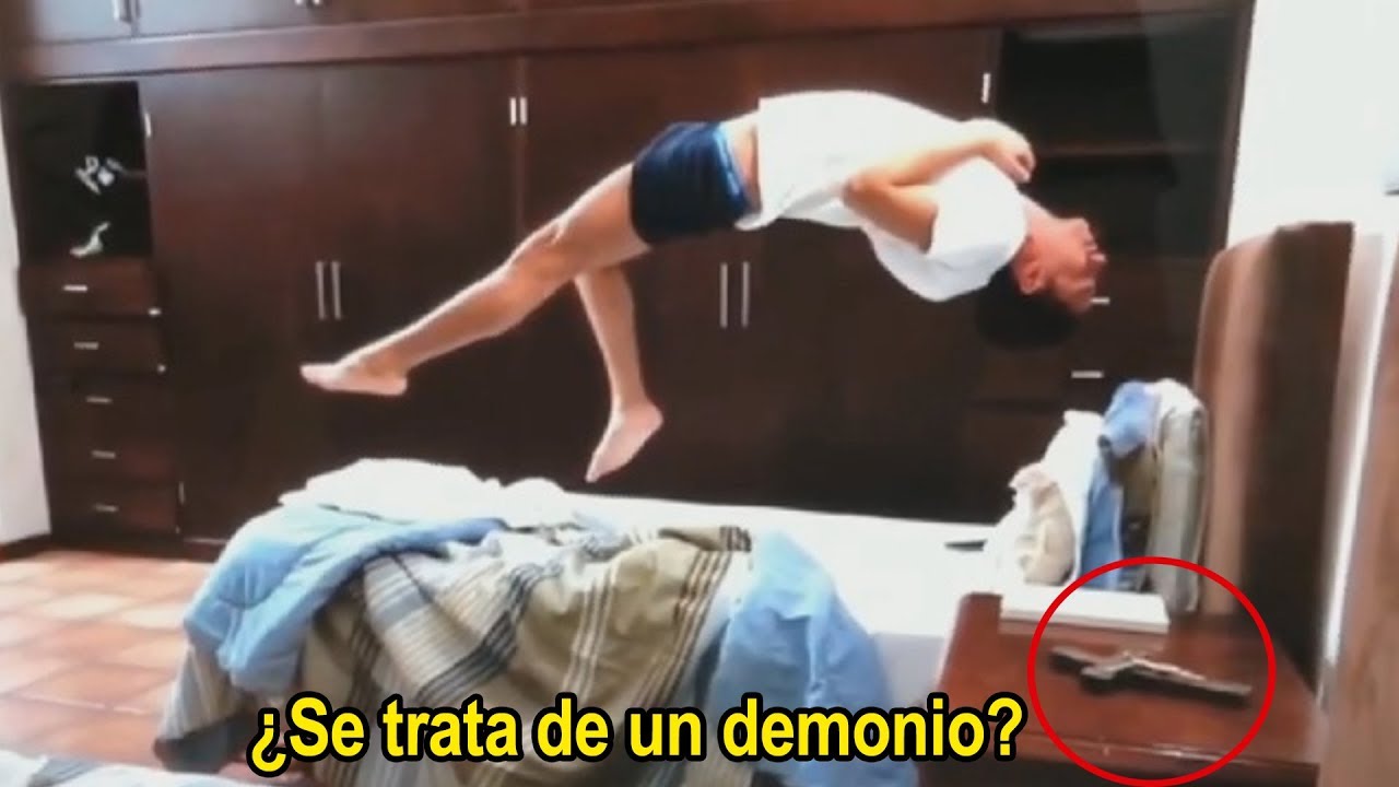 Johnny fit gallego perdida de peso