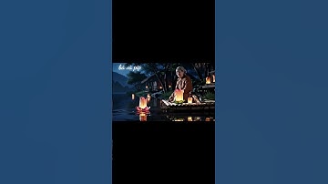 bà cầu cho những ai xem video này thả tim và theo dõi bà sẽ gặp nhiều may mắn #xuhuongyoutube