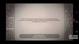 Intervalo Sessão Da Tarde Vale A Pena Ver De Novo Rede Globo Rede Amazônica 22 01 2021