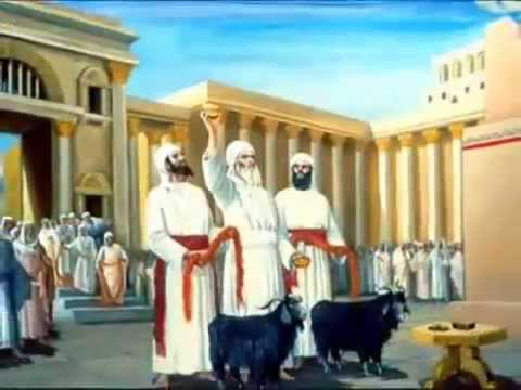 על נהרות בבל YouTube 