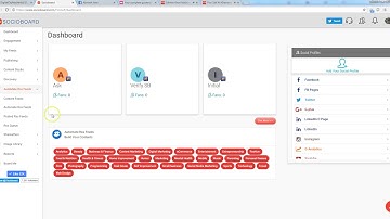 Easy Money WIth Content Locker