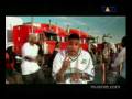 Nelly  ride with me officialclip