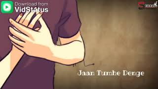 Please Comment Auto Like Jarur Share Karna2