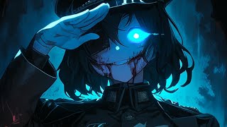 Nightcore - Hail To The King (Avenged Sevenfold)