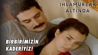 Sonsuza Dek Seninleyim.. - Ihlamurlar Altında Özel 