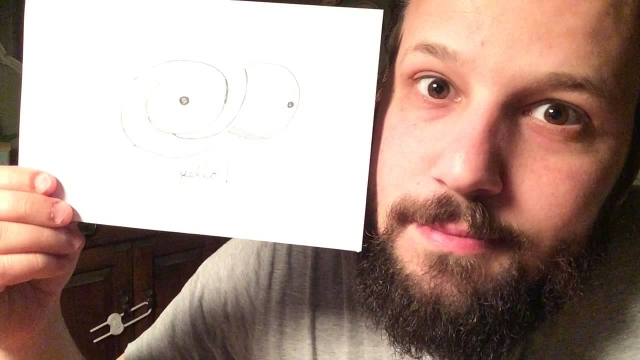 365 Days Of Drawing Day 119 Yello YouTube 365-days-of-drawing-day-119-yello-youtube