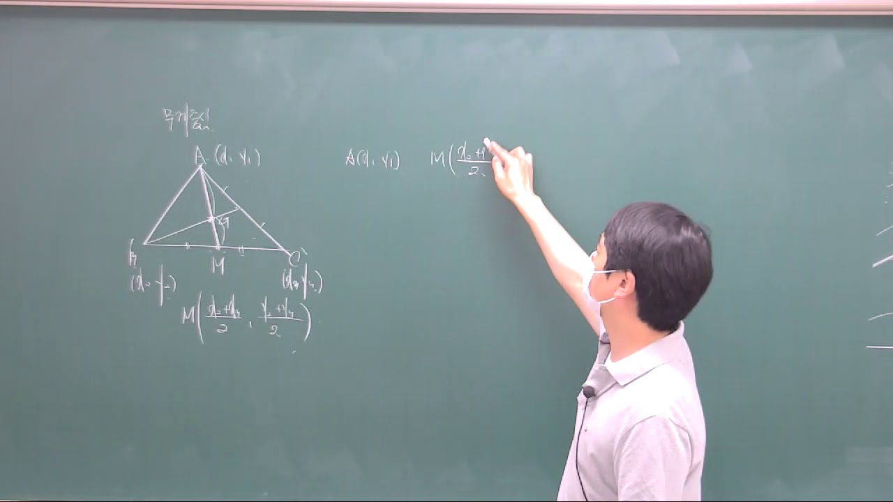 MA18 AA15820200620152538 main - YouTube