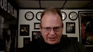 Celebrity ACCT330 Week 1 Classical Sampling CH1 2 Fall 2022 EDIT Net Worth