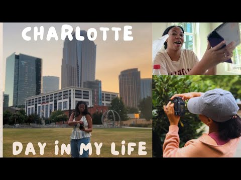 Day in my life | Street photography Day