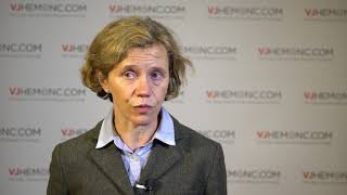 Venetoclax combination therapy for relapsed CLL