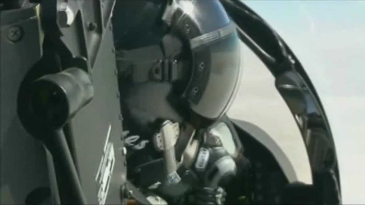 Sky Dancer meets Trance