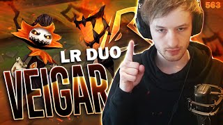Download Lagu START PLAYING VEIGAR 🧙♂️ STACK AND SCALE | LOS RATONES FREAK DUO MP3 Download Lagu START PLAYING VEIGAR 🧙♂️ STACK AND SCALE | LOS RATONES FREAK DUO MP3
