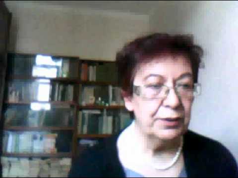 მეტაფოროლოგია.11(3)