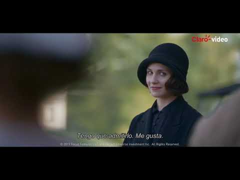 Alquila | Downton Abbey