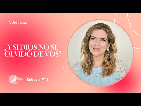 Cuando estás en una temporada de preparación l Ep 116 l Mujer Plena