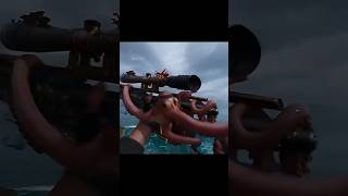 PUBG vs Free fire best gun have (COD) 🤣🤣 #viral #pubg #cod #mordernwarfare3 #yranding