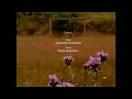 Official Teaser Trailer