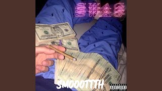 Swag - smooottth