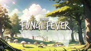 Fungi Fever (Instrumental) - FnF: Vs. btoad OST