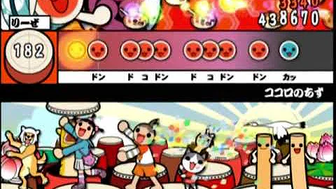 ワンピースココロのちず تحميل Download Mp4 Mp3