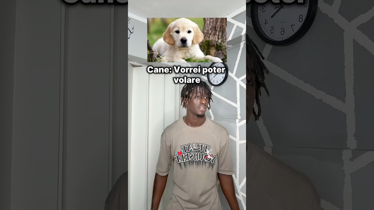 La papera 💀 ​⁠​⁠