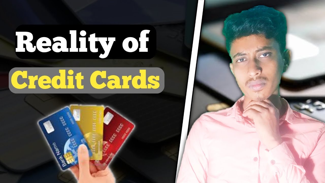 how-credit-cards-work-should-i-own-a-credit-card-advantages-and