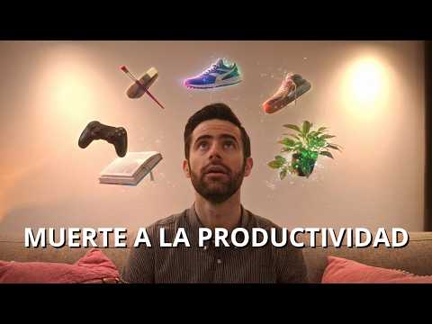 Busca un pasatiempo ⚽