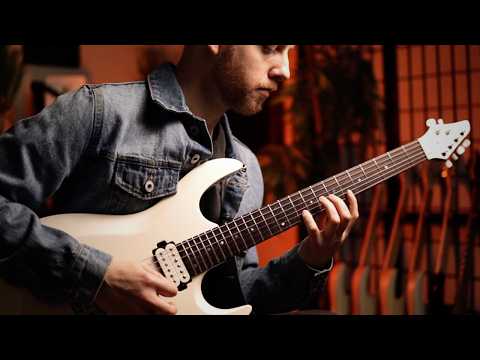 Charlie Robbins -