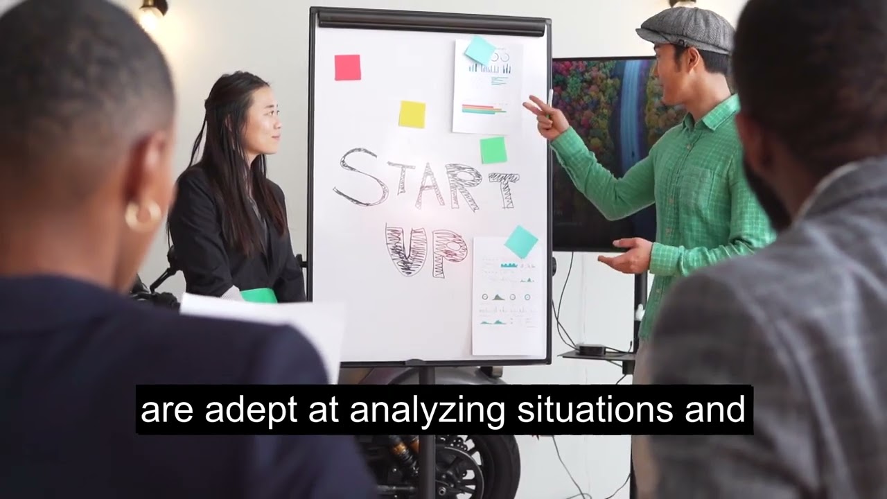 7 Signs You're More Intelligent Than You Think