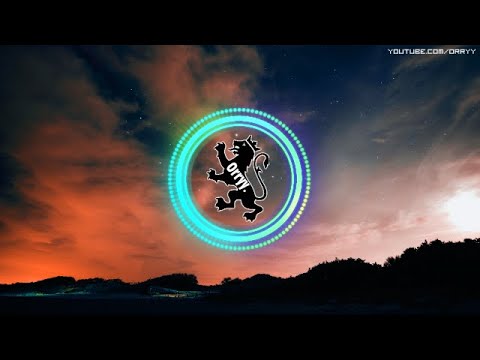 Calvin Harris - Miracle (Ben Nicky Remix)