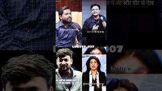 🔥पसंद तो है लेकिन चाहिए नहीं 🎯 || Success motivation by khan sir #shorts #success